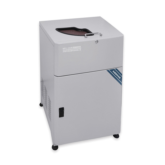 管道抗震支架成型機設(shè)備